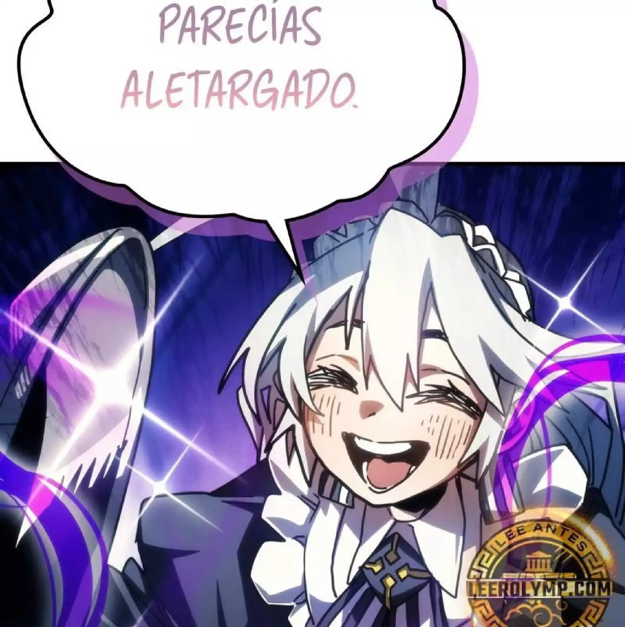 Capitulo 44 page 23