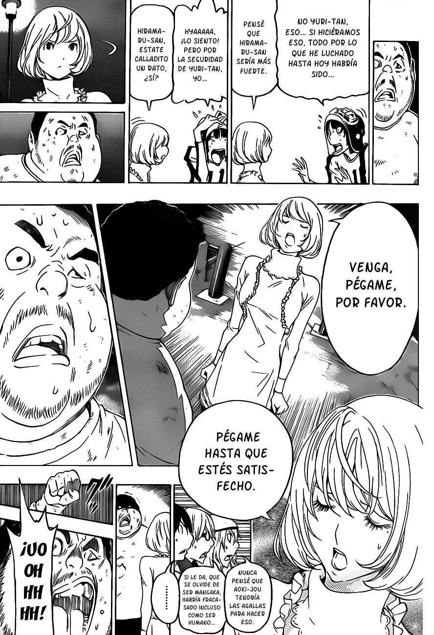 Capitulo 129 page 14