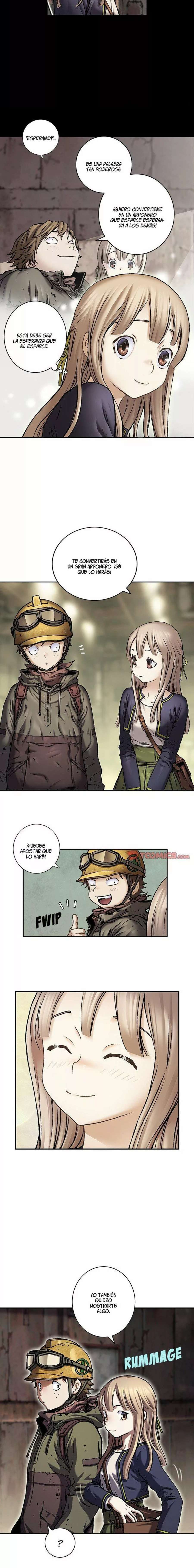 Capitulo 115 page 6