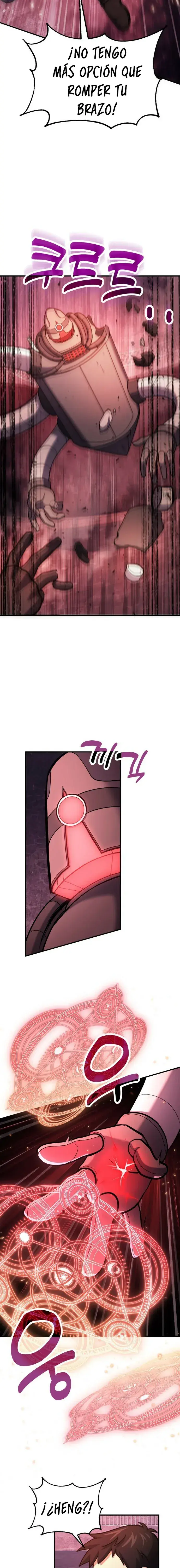 Capitulo 69 page 12