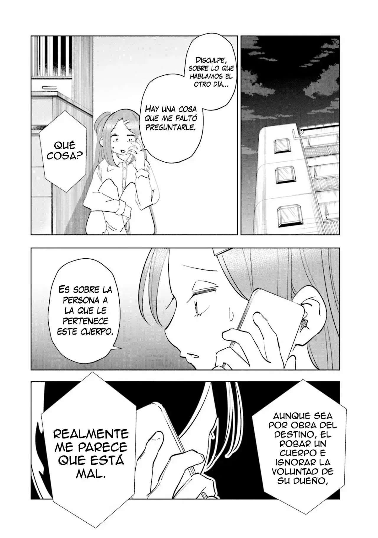 Capitulo 86 page 3