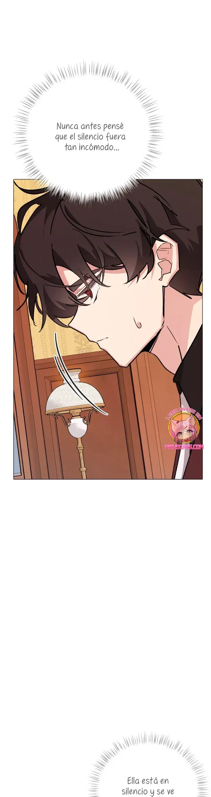 Capitulo 36 page 17