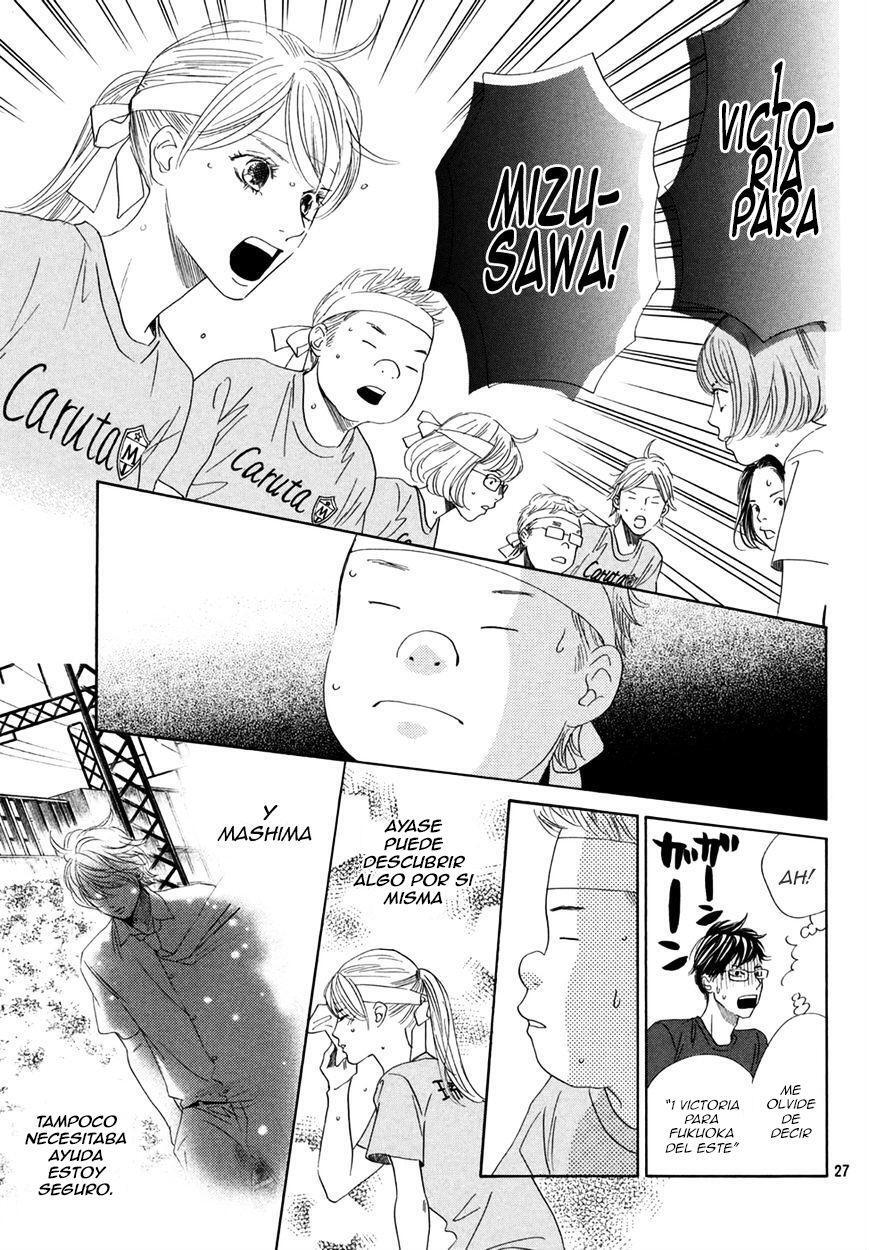 Capitulo 159 page 29