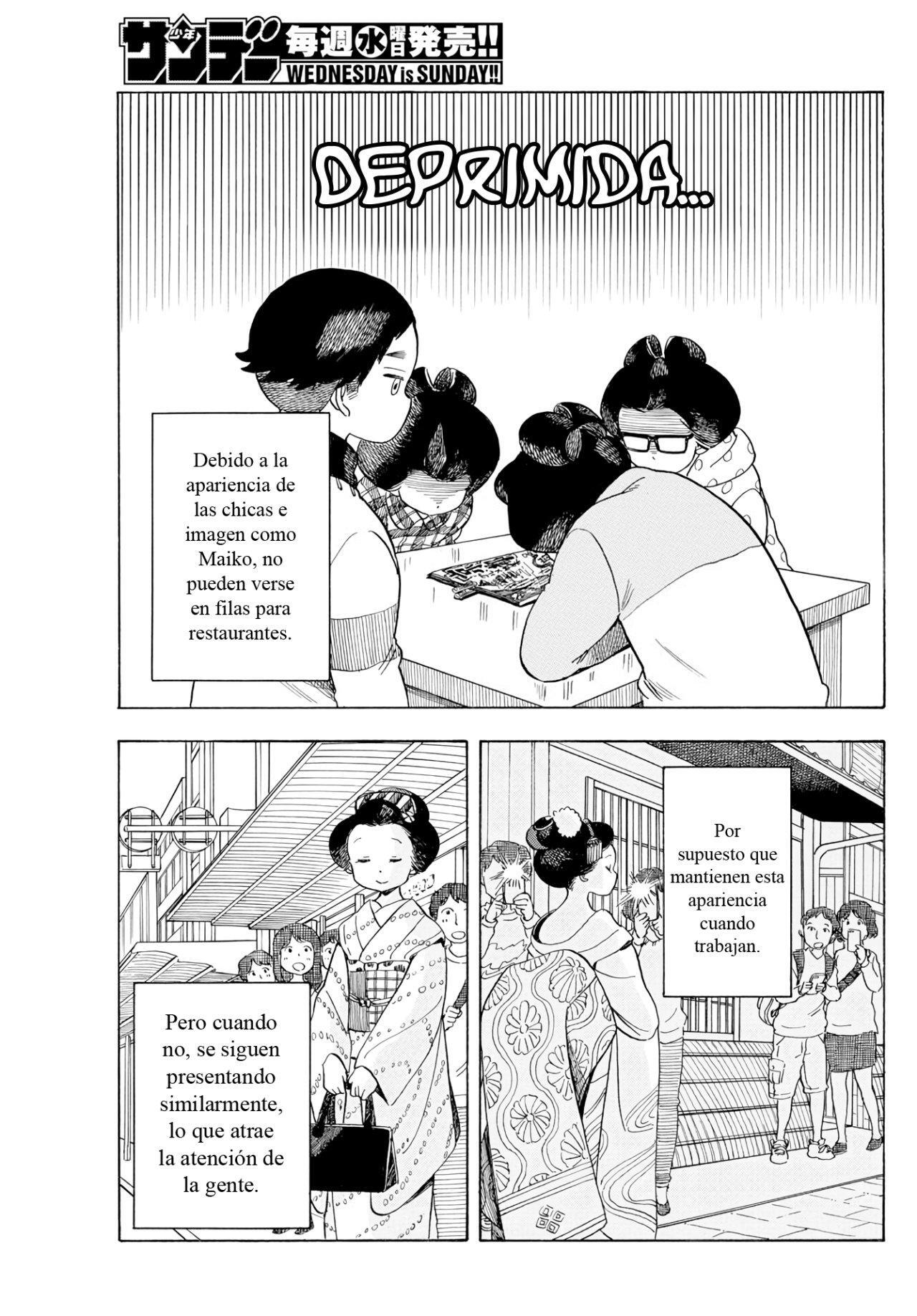 Capitulo 88 page 3