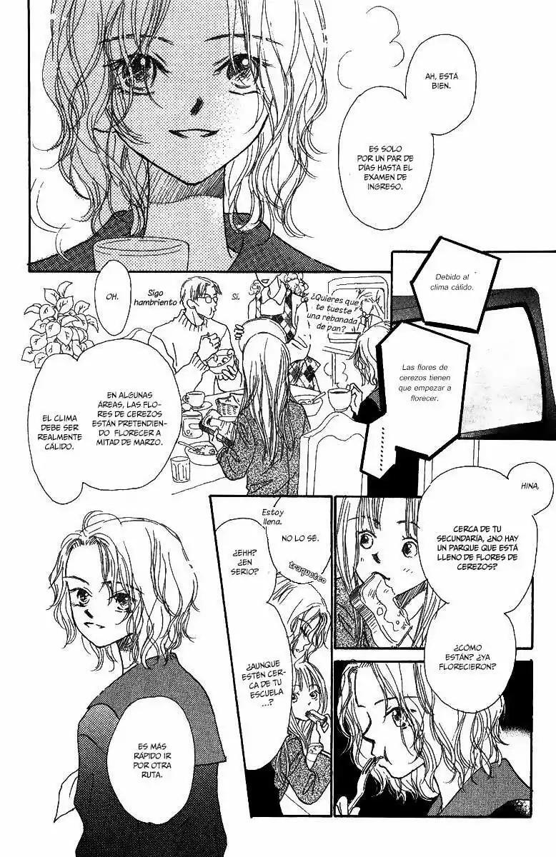 Capitulo 6 page 11