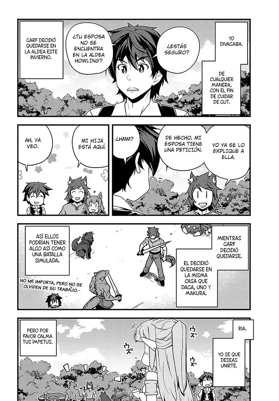 Capitulo 154 page 2