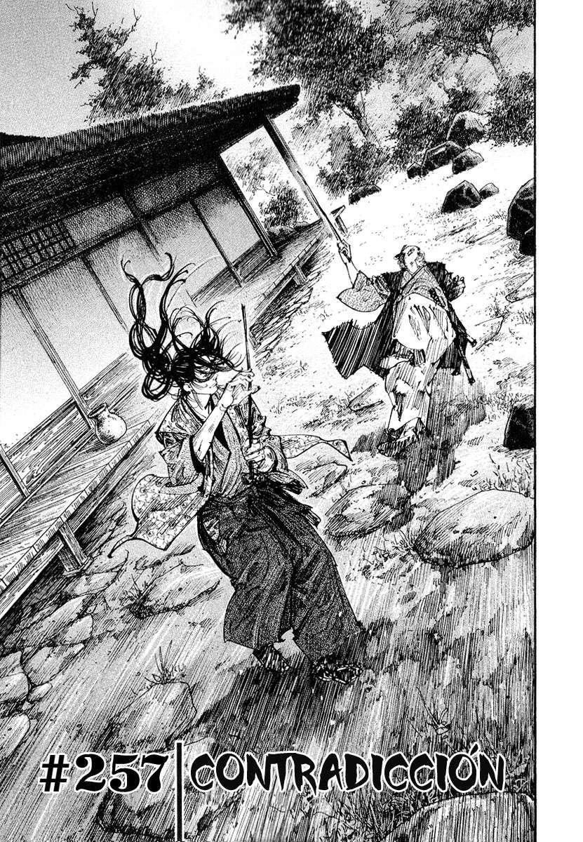 Capitulo 257 page 3