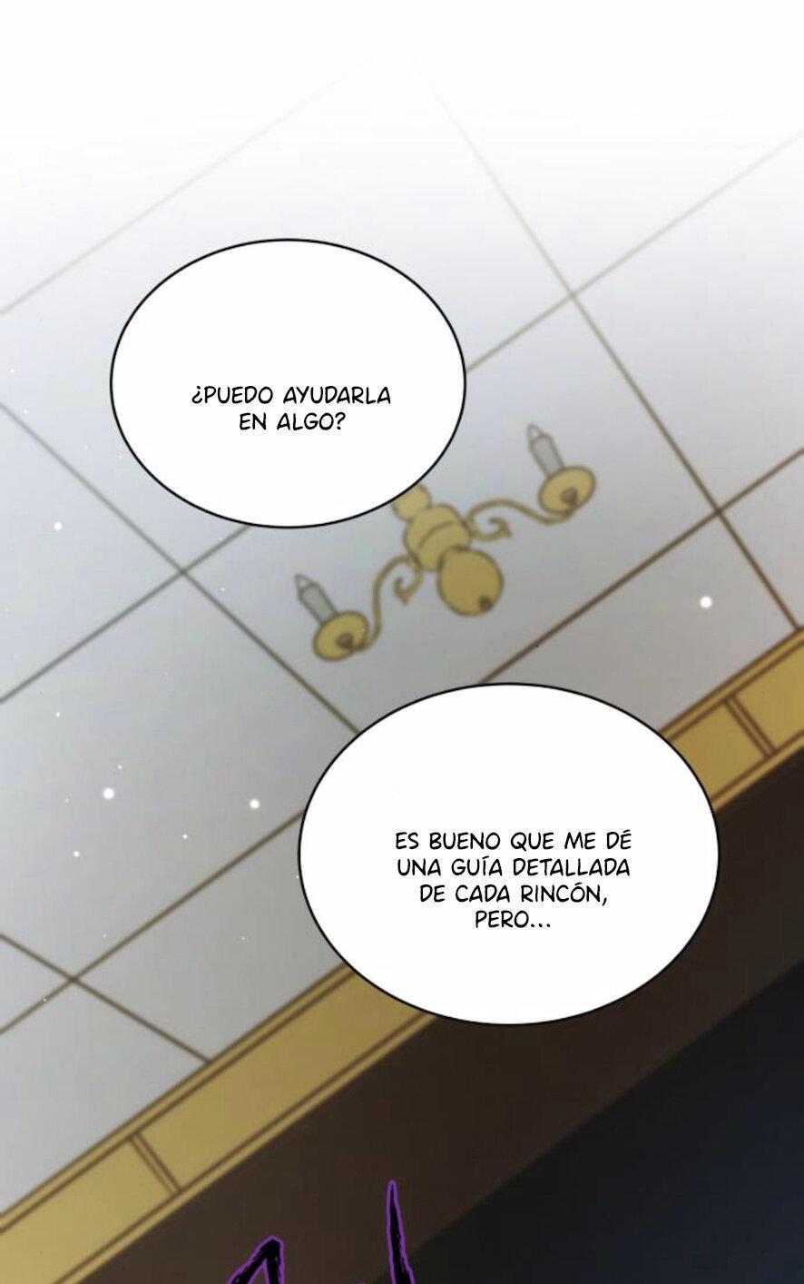 Capitulo 17 page 49