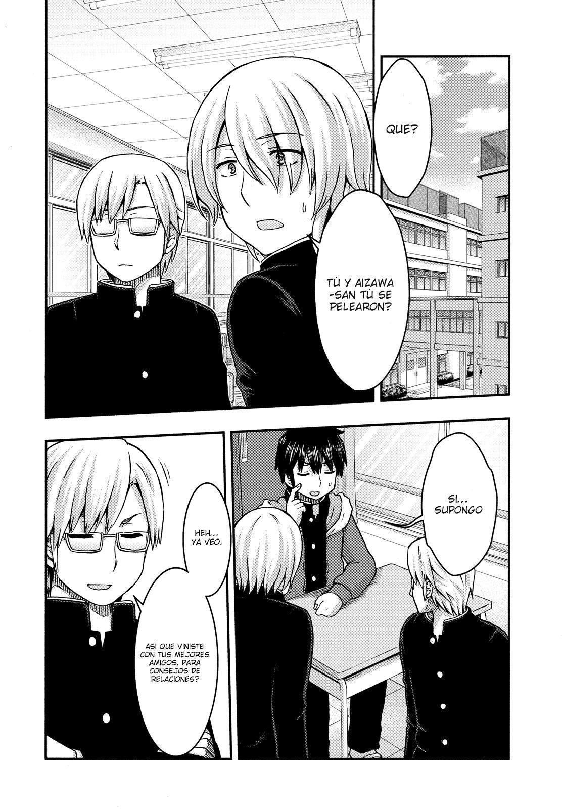 Capitulo 38 page 3