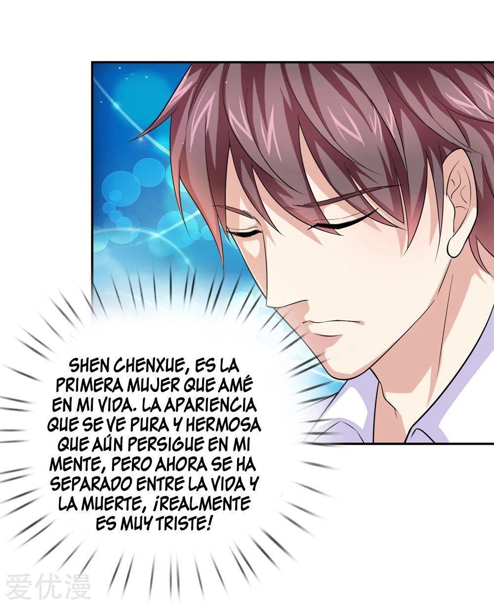 Capitulo 169 page 14