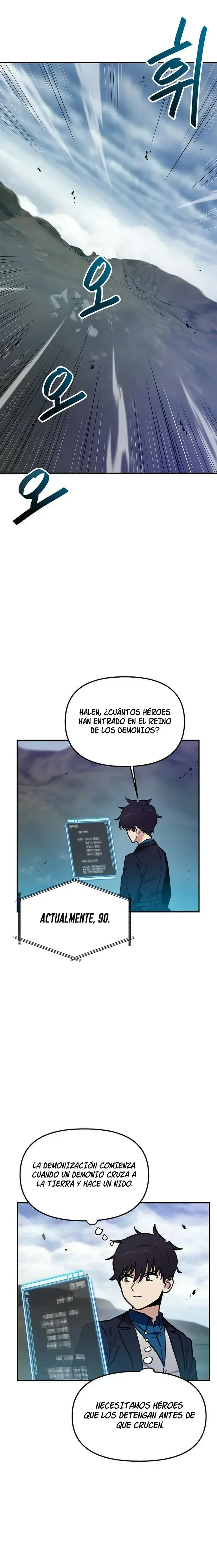 Capitulo 102 page 16