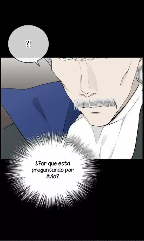 Capitulo 47 page 43