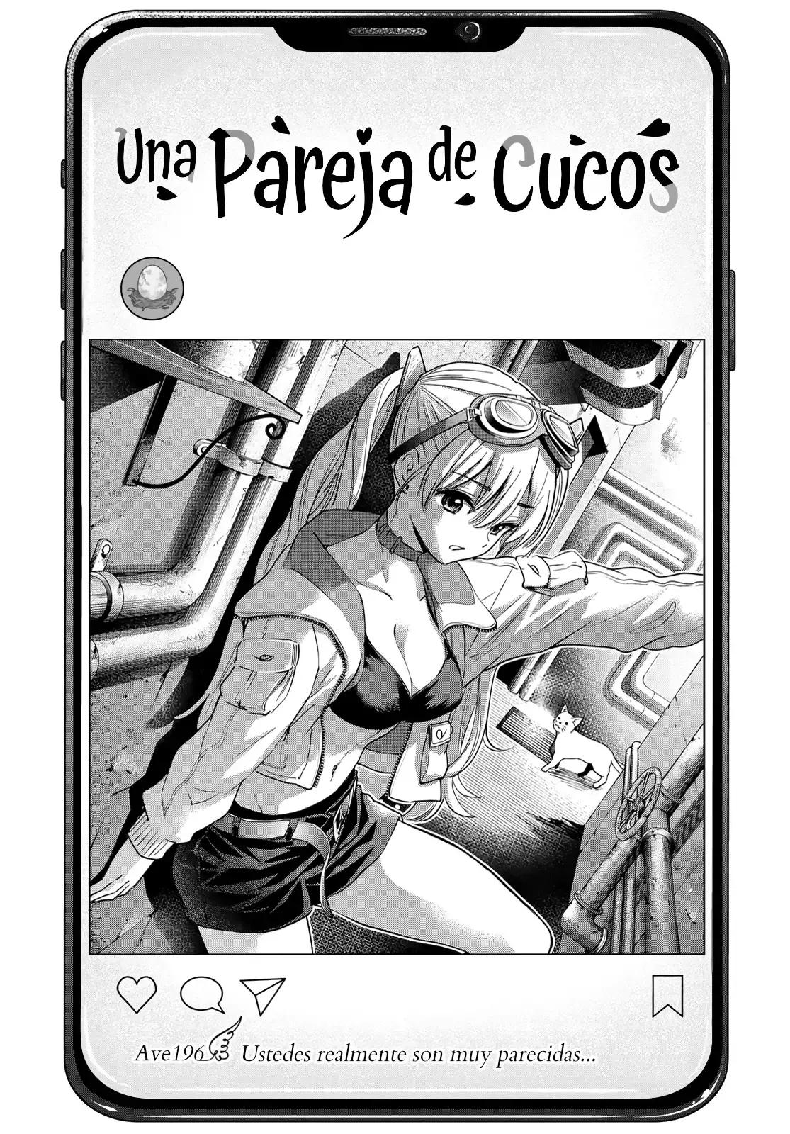 Capitulo 196 page 4