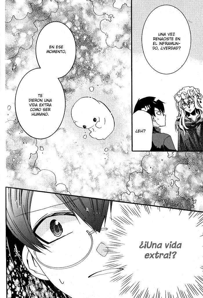Capitulo 31 page 25