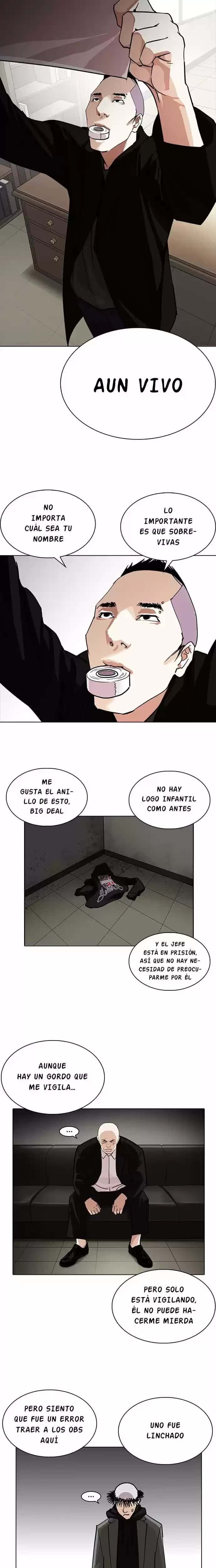 Capitulo 230 page 20