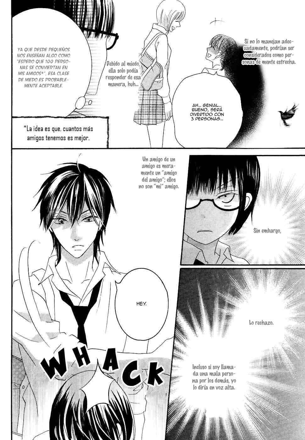 Capitulo 19.05 page 7