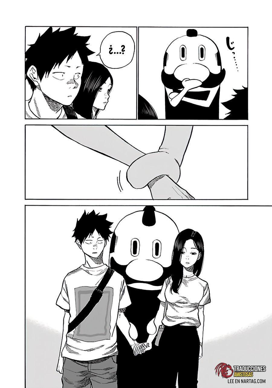Capitulo 94 page 11