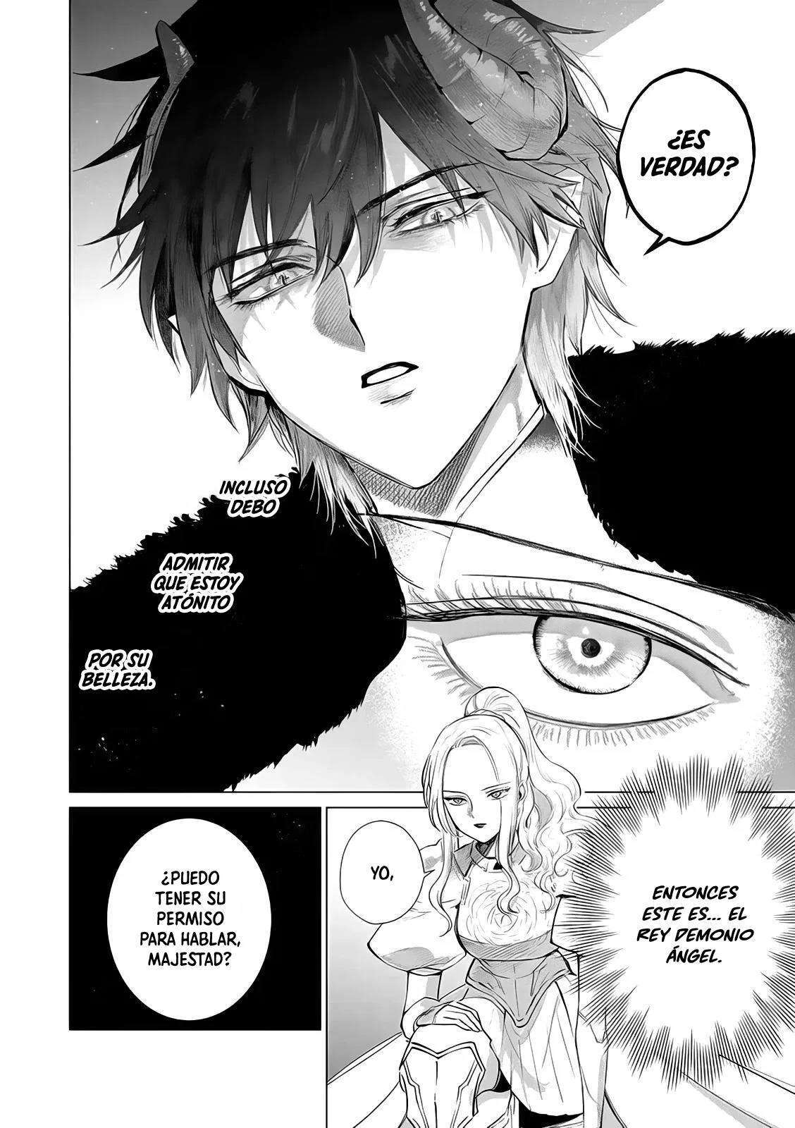 Capitulo 8 page 28