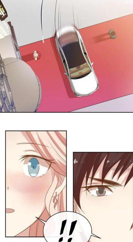 Capitulo 17 page 14