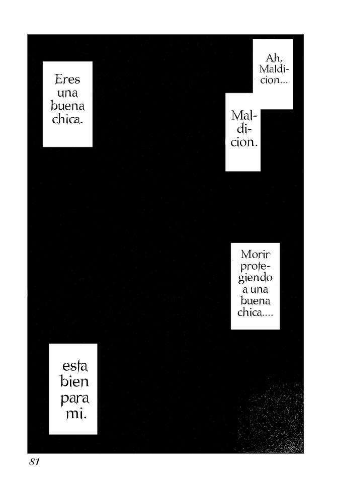 Capitulo 55 page 21