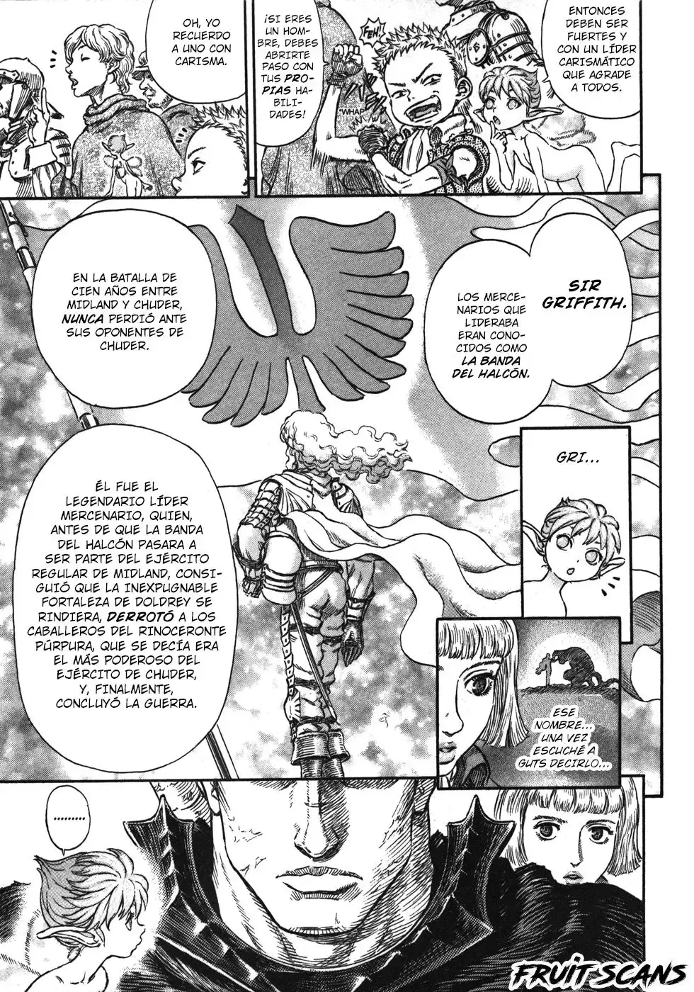 Capitulo 244 page 12