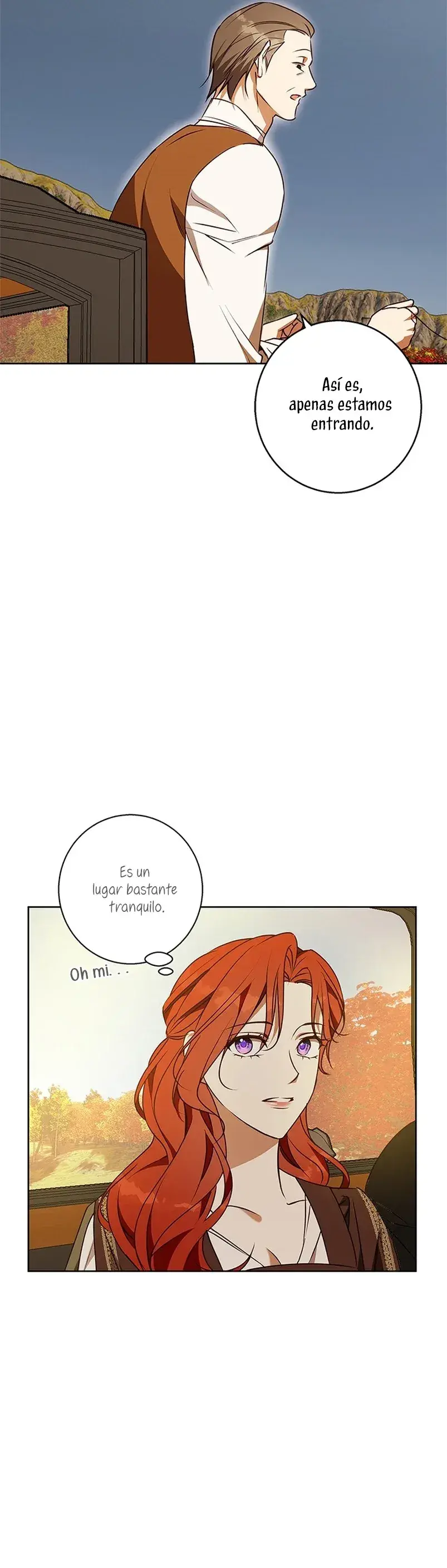 Capitulo 51 page 10