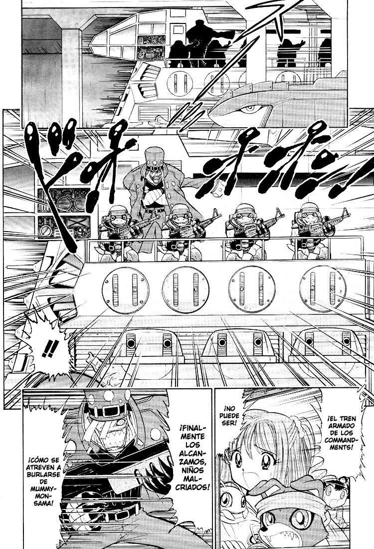 Capitulo 13 page 20