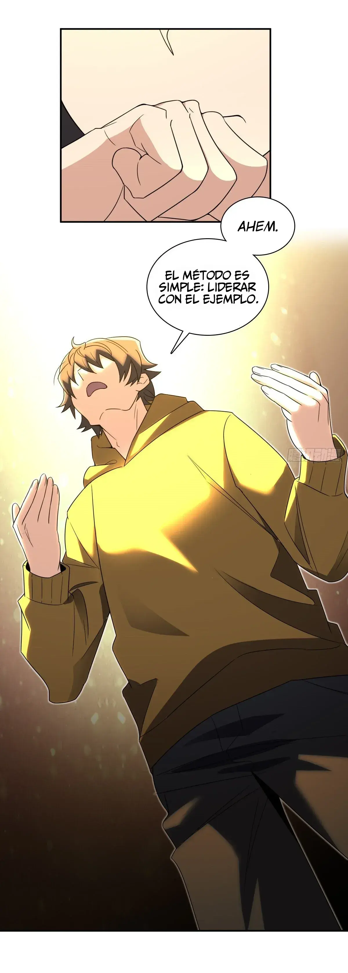 Capitulo 363 page 24
