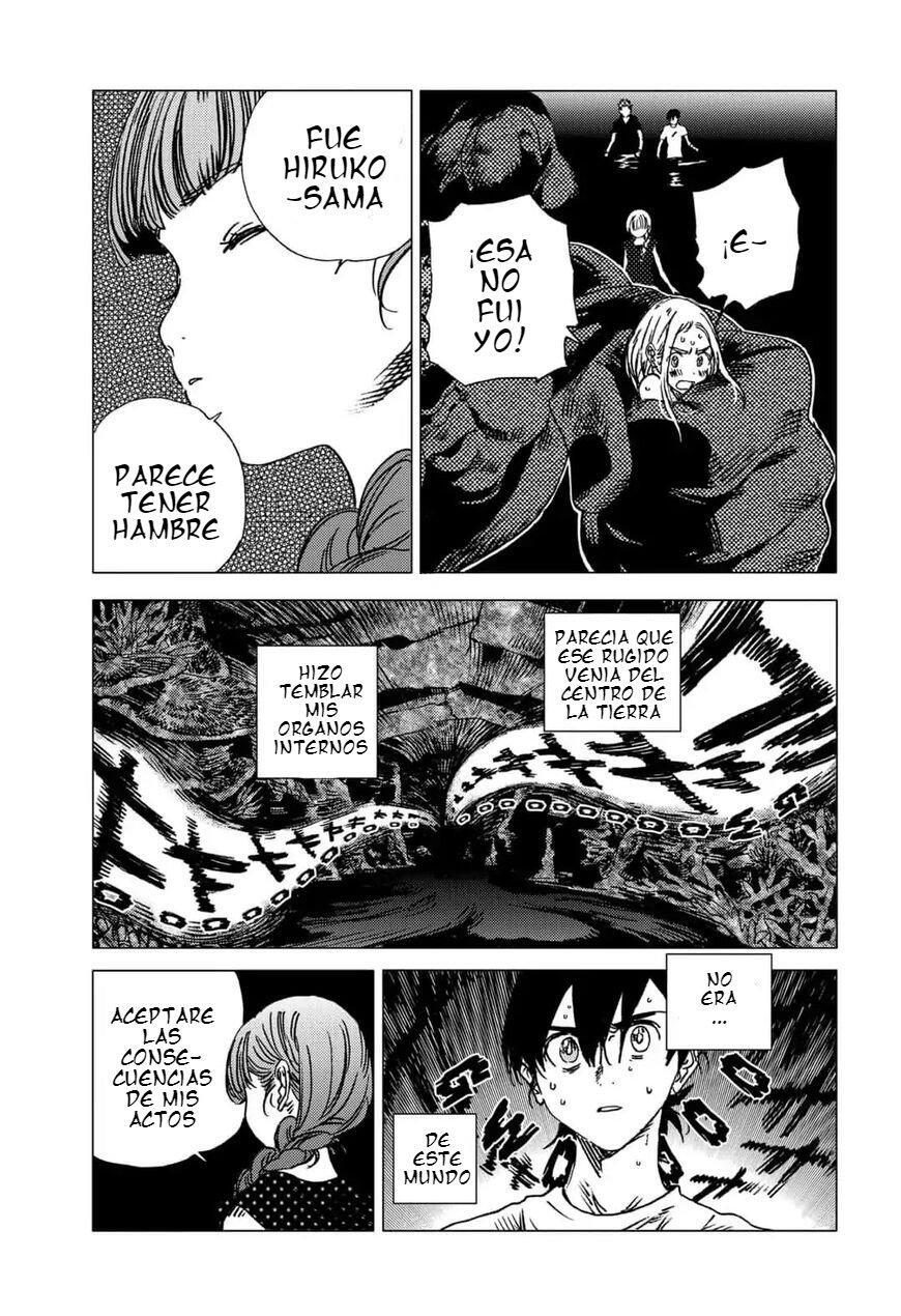 Capitulo 57 page 16