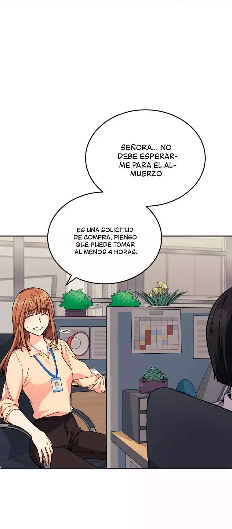 Capitulo 4 page 34