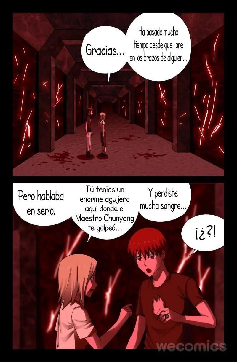 Capitulo 51 page 6