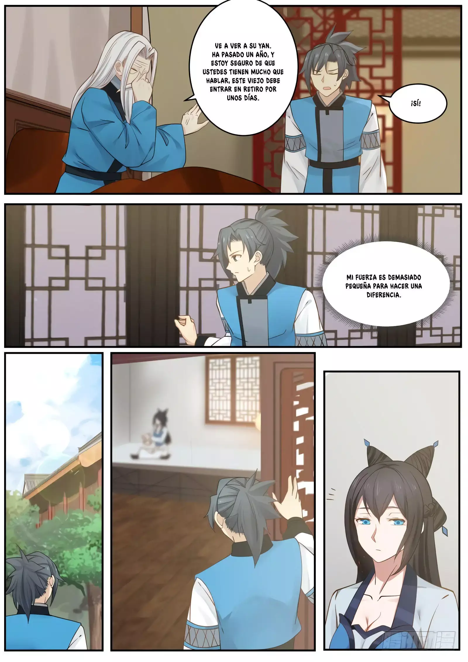 Capitulo 231 page 3