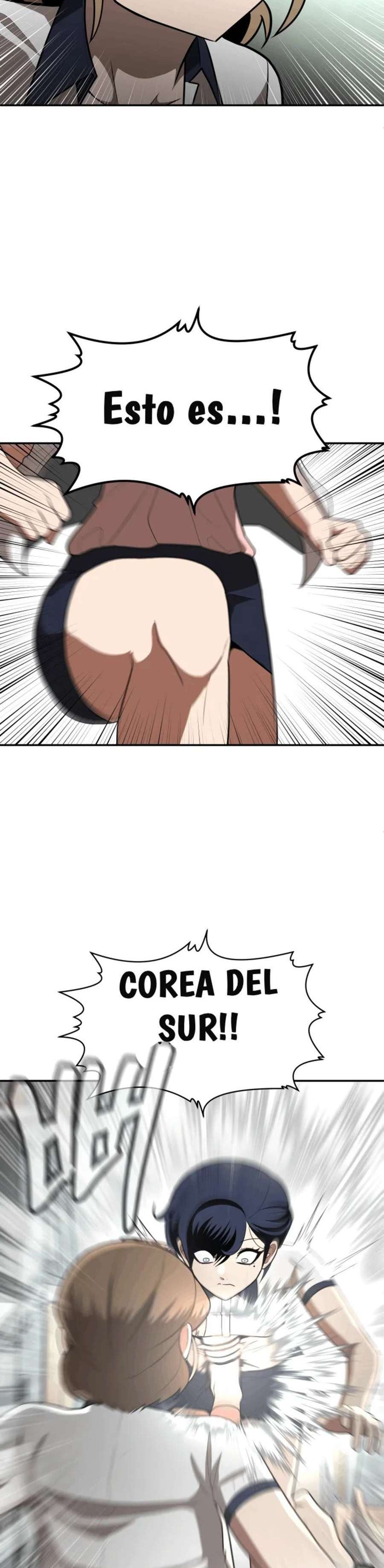 Capitulo 2 page 54
