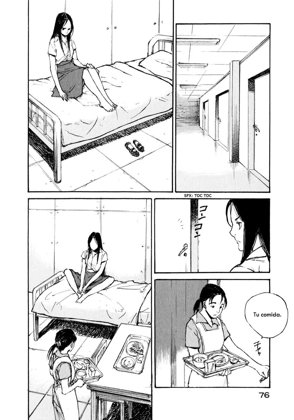 Capitulo 33 page 14