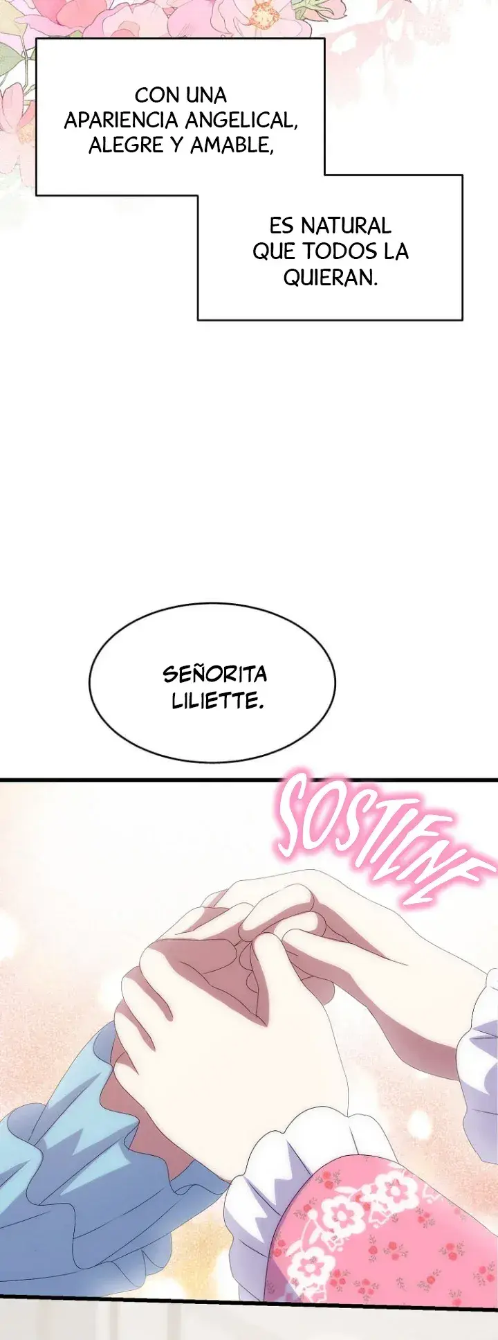 Capitulo 34 page 31
