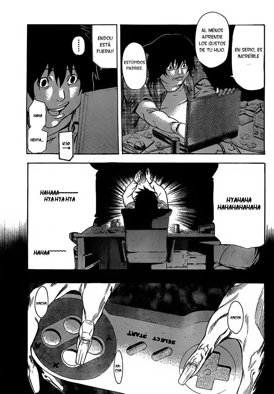 Capitulo 11 page 39