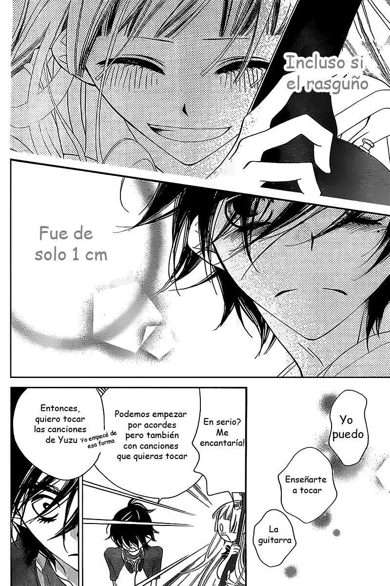 Capitulo 11 page 28
