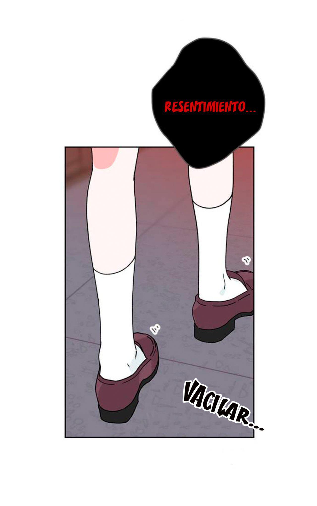 Capitulo 10 page 31