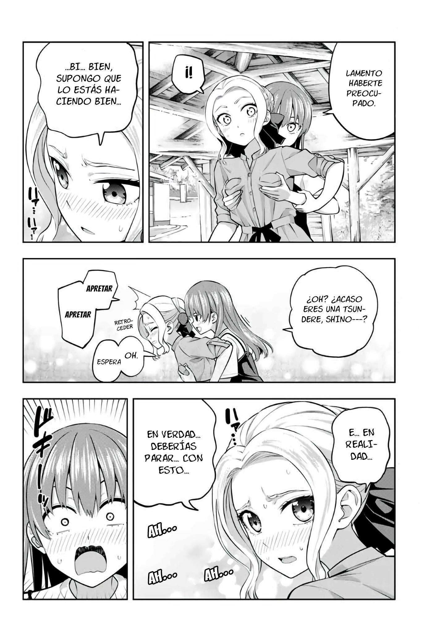 Capitulo 56 page 9