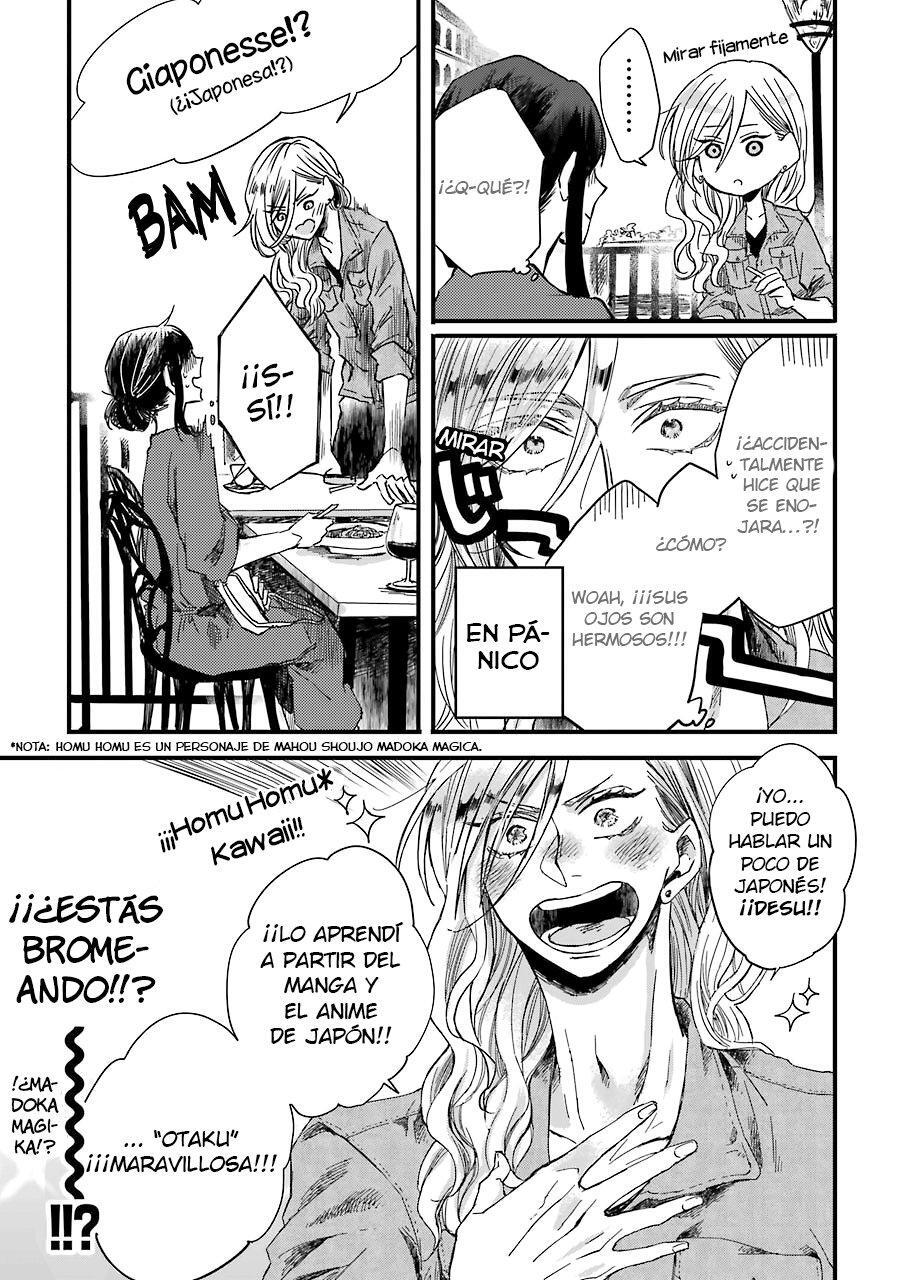 Capitulo 4 page 4