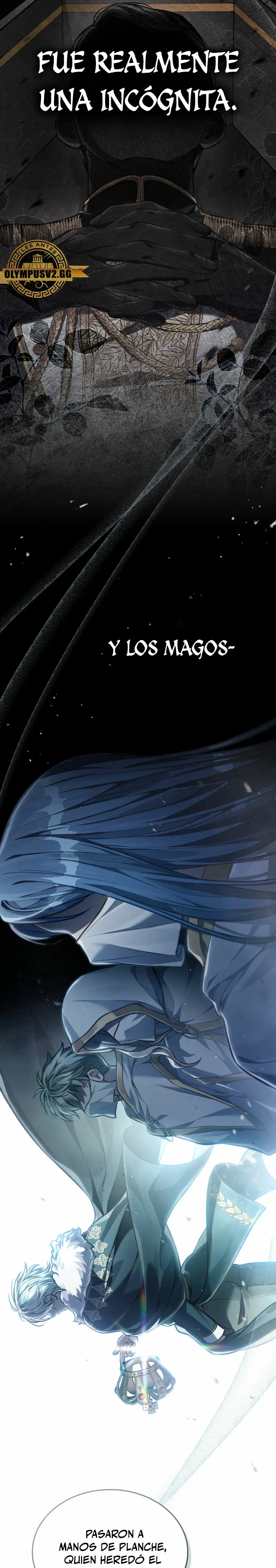 Capitulo 26 page 6