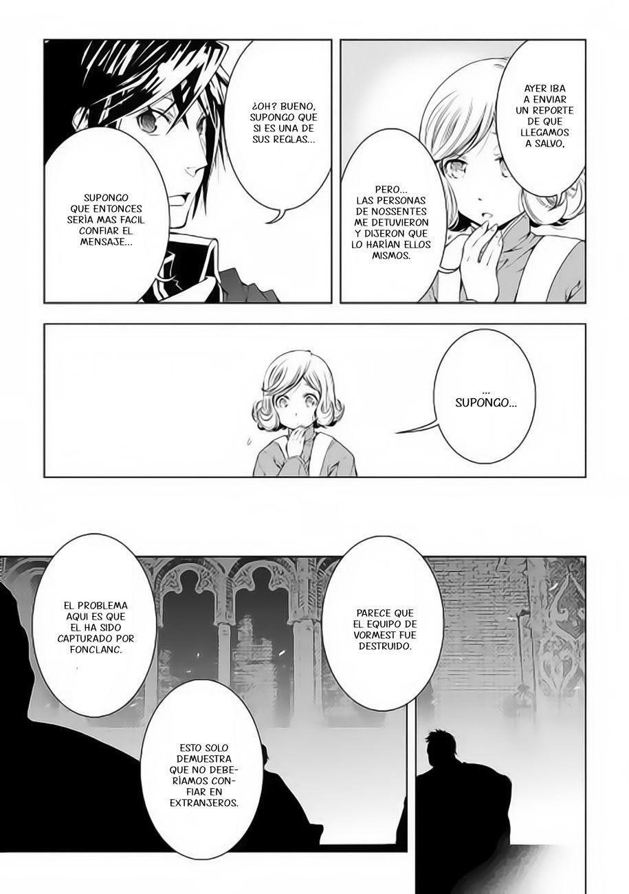 Capitulo 36 page 20