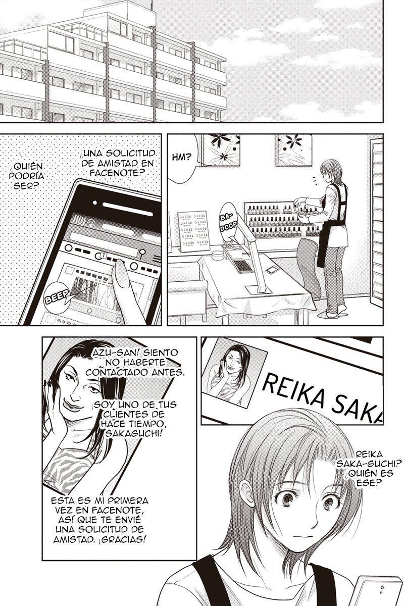 Capitulo 13 page 6