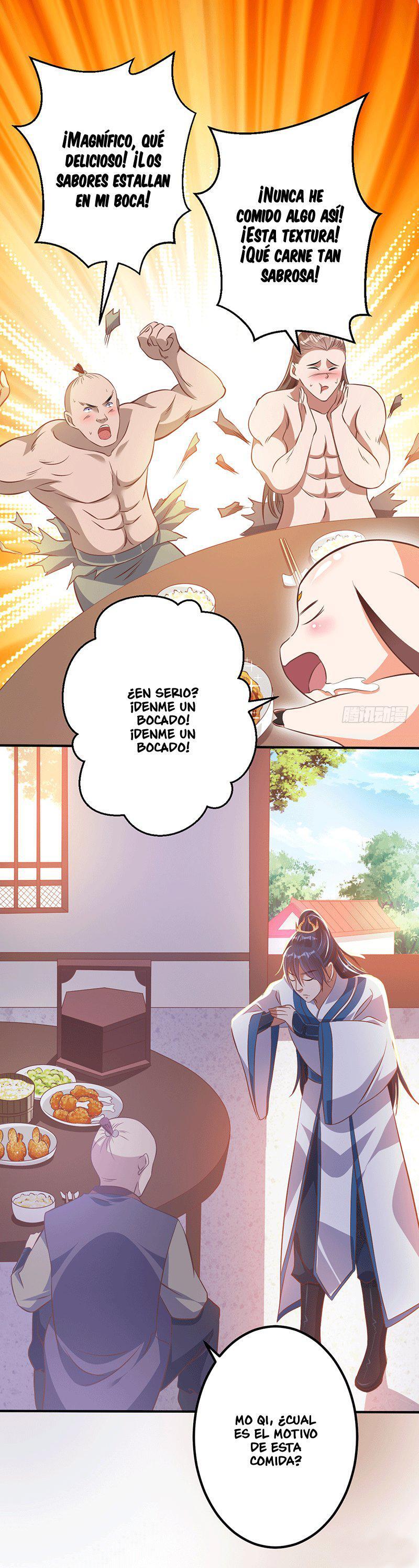 Capitulo 24 page 5