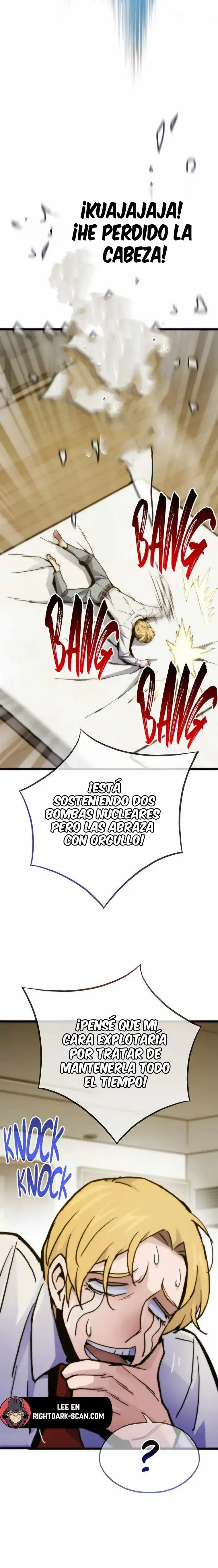 Capitulo 60 page 14