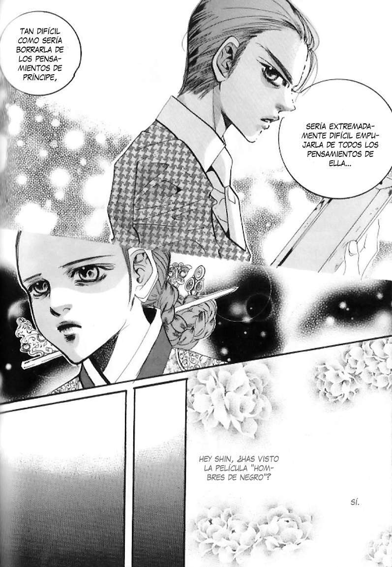 Capitulo 109 page 18