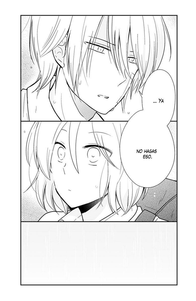 Capitulo 53 page 22