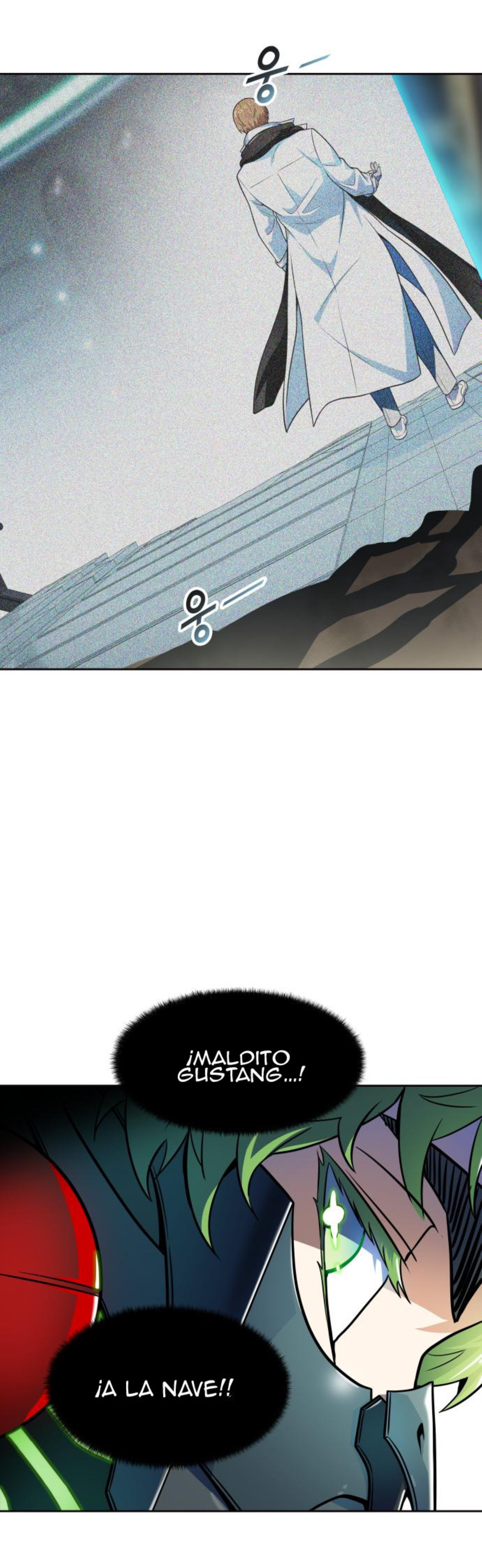 Capitulo 574 page 33