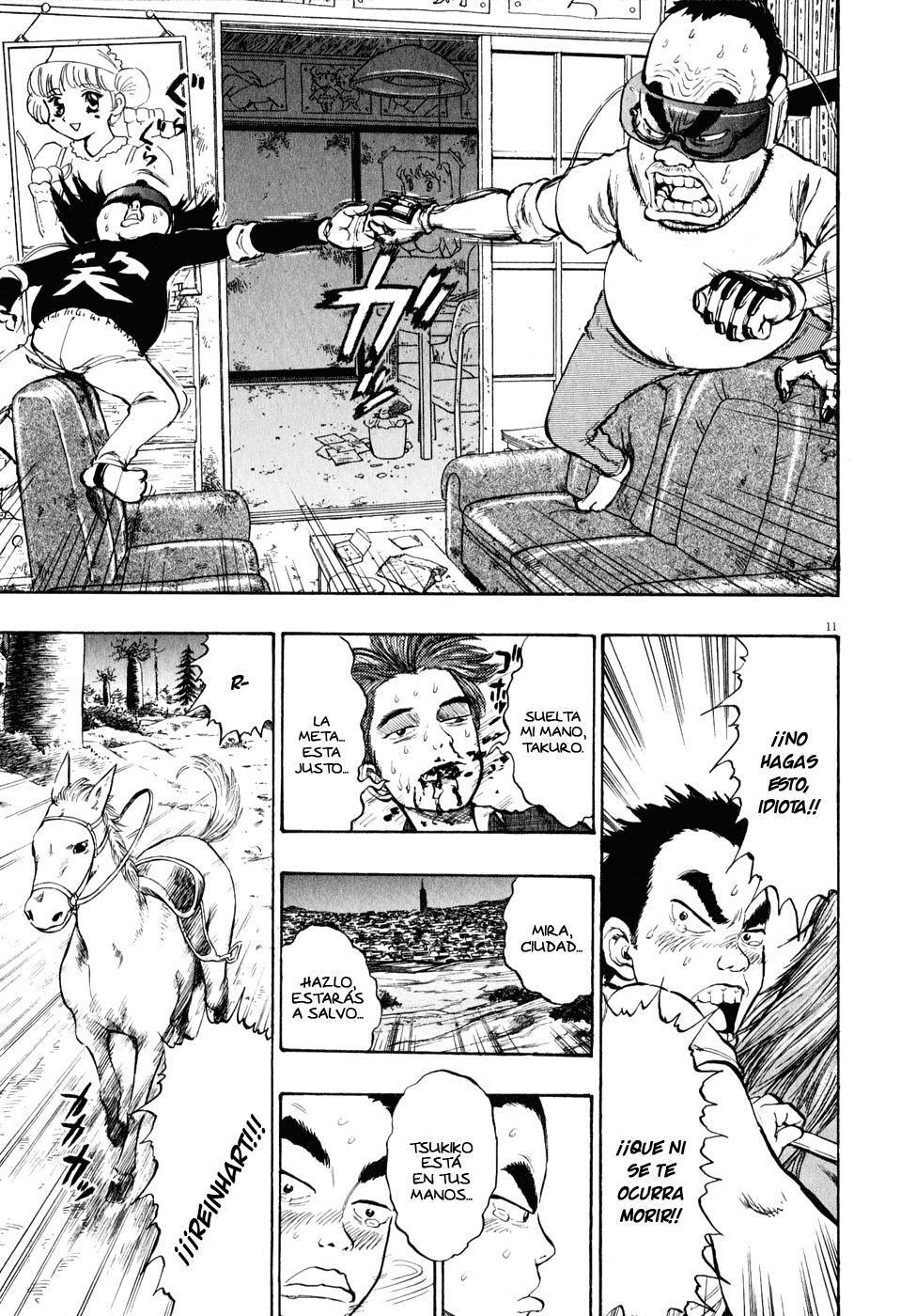 Capitulo 15 page 10