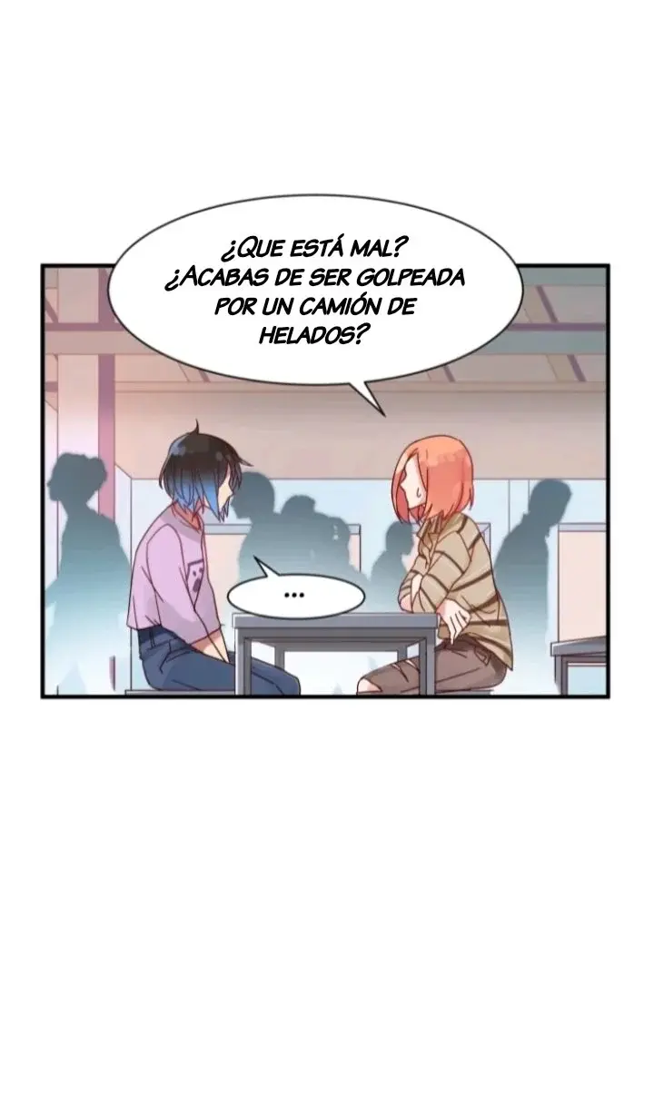 Capitulo 5 page 5